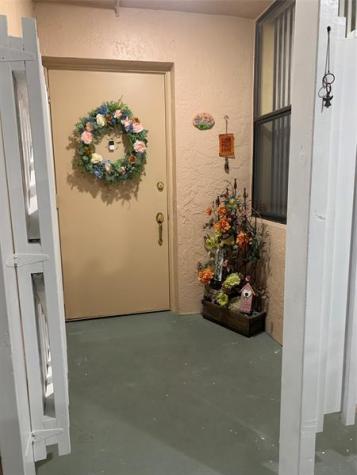 6800 Cypress Road Plantation FL 33317