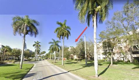 6800 Cypress Road Plantation FL 33317