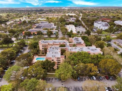 6800 Cypress Road Plantation FL 33317