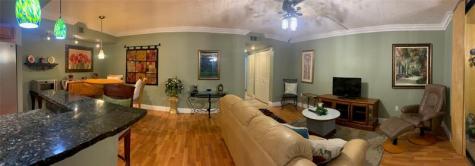 6800 Cypress Road Plantation FL 33317