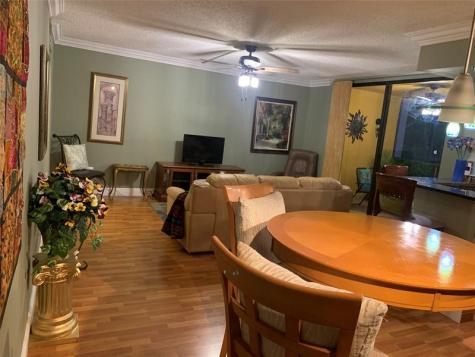 6800 Cypress Road Plantation FL 33317