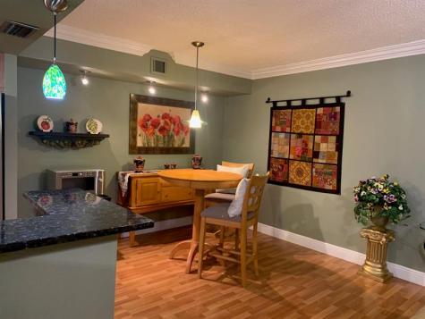 6800 Cypress Road Plantation FL 33317