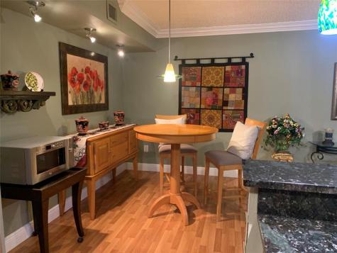 6800 Cypress Road Plantation FL 33317