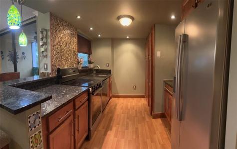 6800 Cypress Road Plantation FL 33317