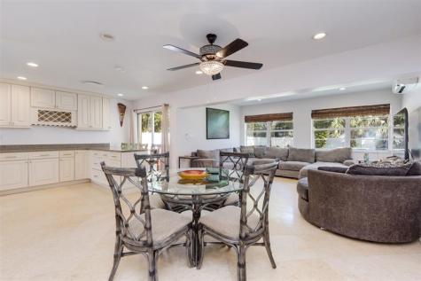 936 NE 26th Avenue Pompano Beach FL 33062