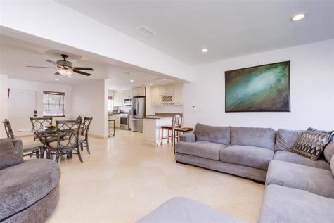 936 NE 26th Avenue Pompano Beach FL 33062