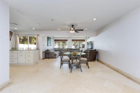 936 NE 26th Avenue Pompano Beach FL 33062