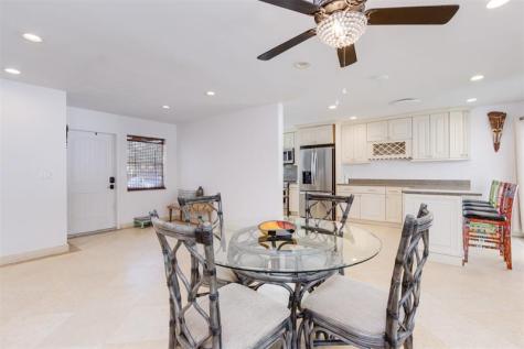 936 NE 26th Avenue Pompano Beach FL 33062
