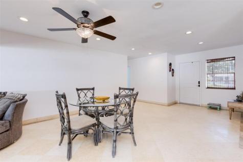 936 NE 26th Avenue Pompano Beach FL 33062