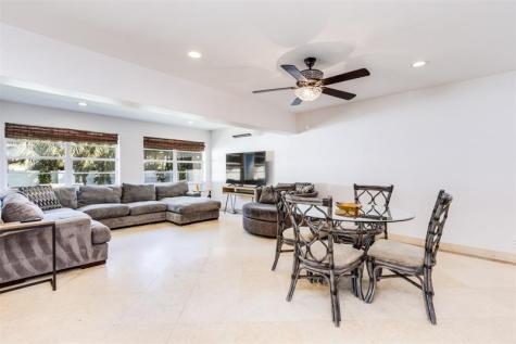 936 NE 26th Avenue Pompano Beach FL 33062