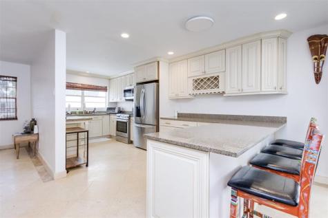 936 NE 26th Avenue Pompano Beach FL 33062
