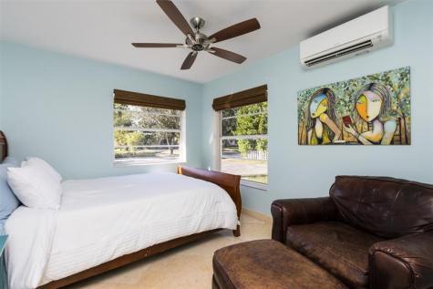 936 NE 26th Avenue Pompano Beach FL 33062