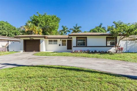 936 NE 26th Avenue Pompano Beach FL 33062