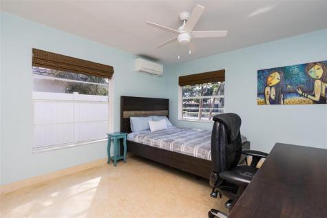 936 NE 26th Avenue Pompano Beach FL 33062