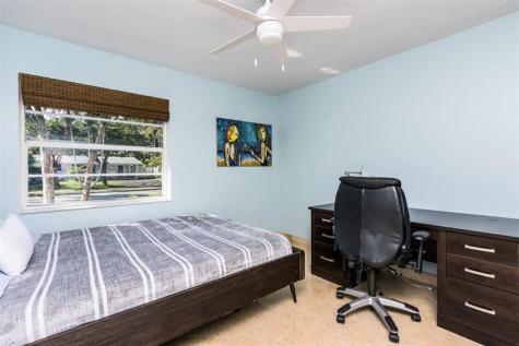 936 NE 26th Avenue Pompano Beach FL 33062