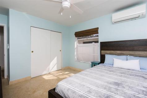936 NE 26th Avenue Pompano Beach FL 33062