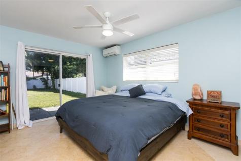 936 NE 26th Avenue Pompano Beach FL 33062