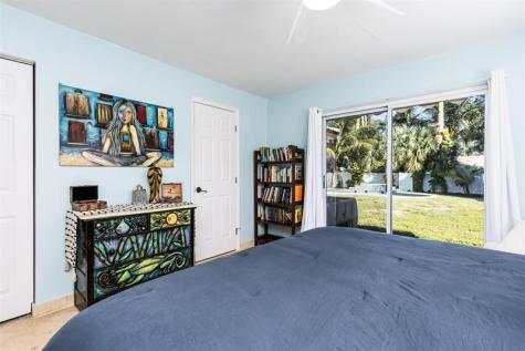 936 NE 26th Avenue Pompano Beach FL 33062