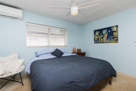 936 NE 26th Avenue Pompano Beach FL 33062
