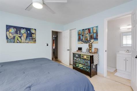 936 NE 26th Avenue Pompano Beach FL 33062
