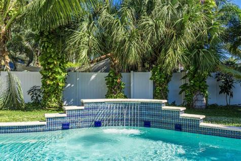 936 NE 26th Avenue Pompano Beach FL 33062