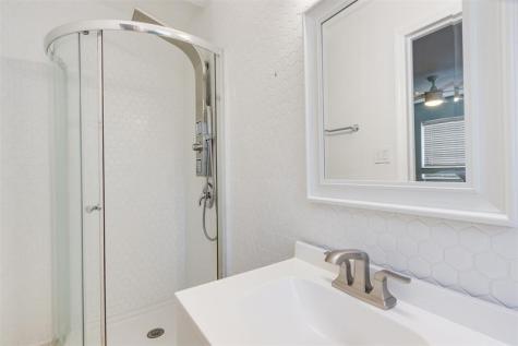 936 NE 26th Avenue Pompano Beach FL 33062
