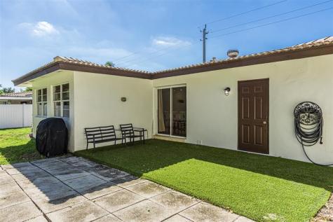 936 NE 26th Avenue Pompano Beach FL 33062
