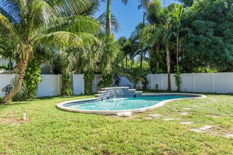 936 NE 26th Avenue Pompano Beach FL 33062