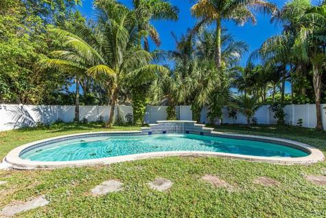 936 NE 26th Avenue Pompano Beach FL 33062
