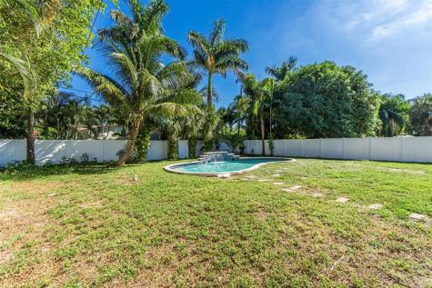 936 NE 26th Avenue Pompano Beach FL 33062