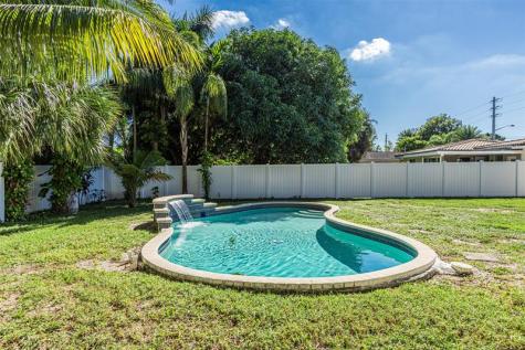 936 NE 26th Avenue Pompano Beach FL 33062