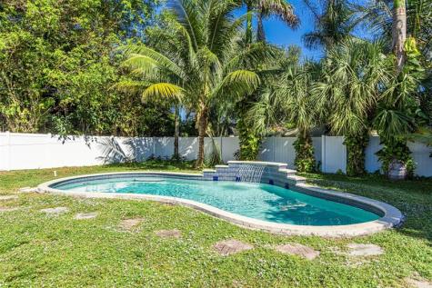 936 NE 26th Avenue Pompano Beach FL 33062