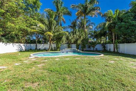 936 NE 26th Avenue Pompano Beach FL 33062