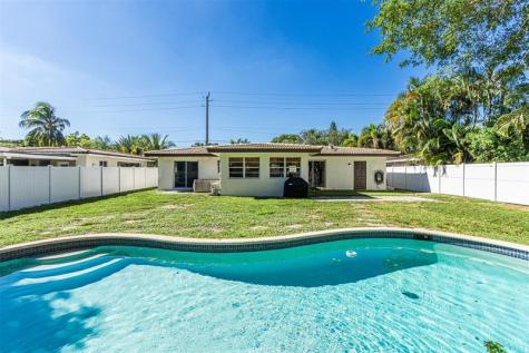 936 NE 26th Avenue Pompano Beach FL 33062