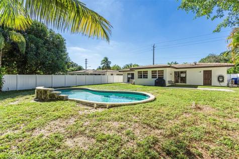 936 NE 26th Avenue Pompano Beach FL 33062