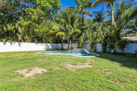 936 NE 26th Avenue Pompano Beach FL 33062