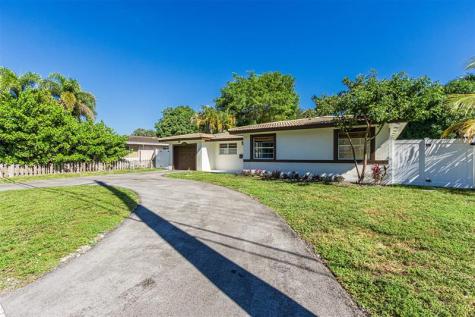 936 NE 26th Avenue Pompano Beach FL 33062