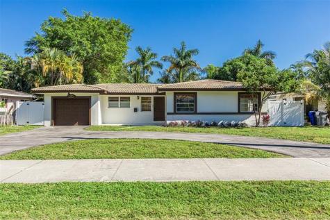 936 NE 26th Avenue Pompano Beach FL 33062