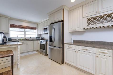 936 NE 26th Avenue Pompano Beach FL 33062