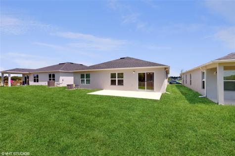 1019 Gotthard Pass Drive Winter Haven FL 33881