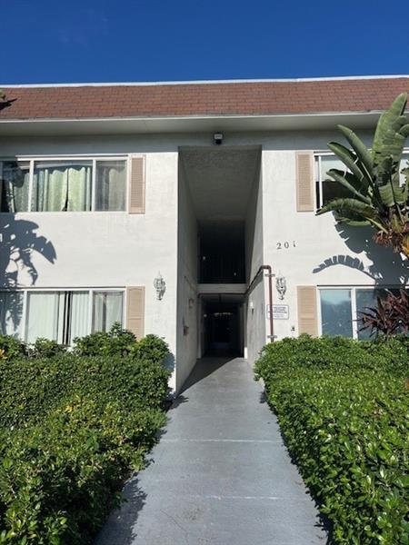 201 SE 6th Avenue Pompano Beach FL 33060