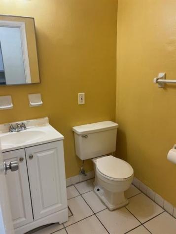 201 SE 6th Avenue Pompano Beach FL 33060