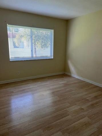201 SE 6th Avenue Pompano Beach FL 33060
