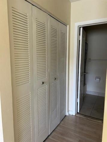 201 SE 6th Avenue Pompano Beach FL 33060