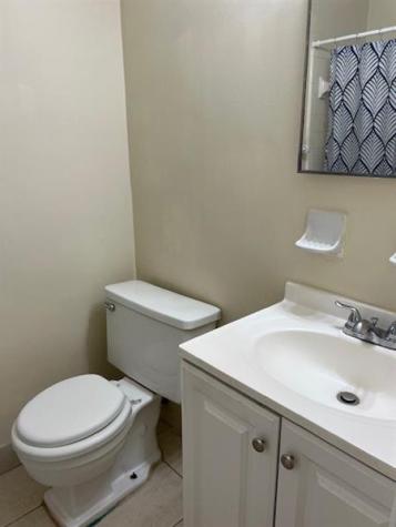 201 SE 6th Avenue Pompano Beach FL 33060
