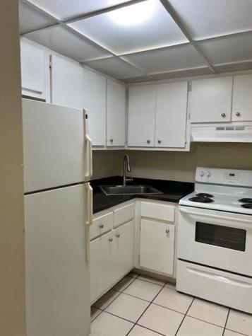 201 SE 6th Avenue Pompano Beach FL 33060