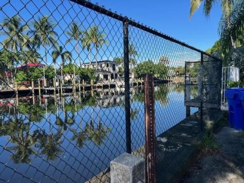 201 SE 6th Avenue Pompano Beach FL 33060