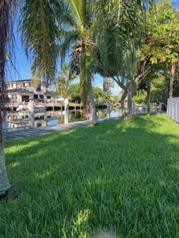 201 SE 6th Avenue Pompano Beach FL 33060