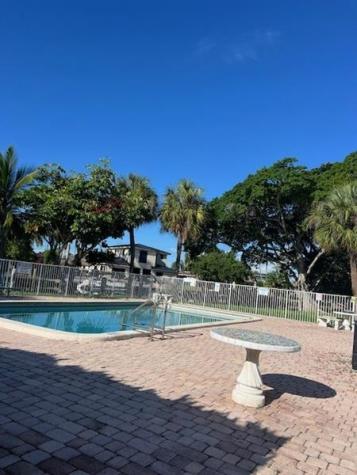 201 SE 6th Avenue Pompano Beach FL 33060