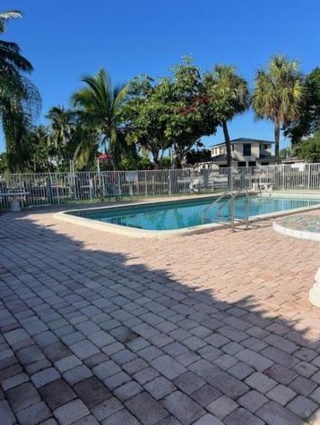 201 SE 6th Avenue Pompano Beach FL 33060